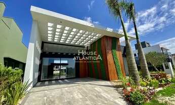 Imagem 3: Capão da Canoa - Casa de Condomínio - Condomínio Capão Ilhas Resort