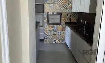 Imagem 5: Apartamento em Tristeza