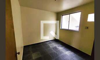 Imagem 5: Casa para Aluguel - Engenho de Dentro, 1 Quarto, 60 m2