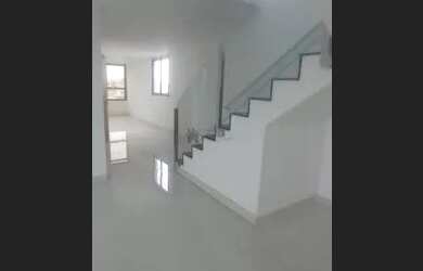 Imagem 6: OPORTUNIDADE!!! Apartamento com 4 dormitórios