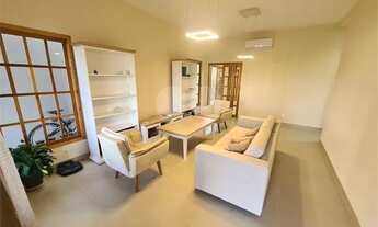 Imagem 7: Casa Térrea Recém Construída em Condomínio na Cidade de Vinhedo - SP