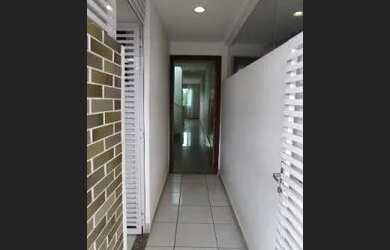 Imagem 7: LAURO DE FREITAS - Apartamento Padrão - BURAQUINHO