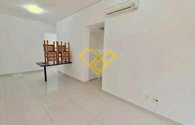 Imagem 4: Apartamento 2 Quartos em Santos