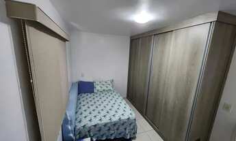 Imagem 6: Apartamento | Edifício Ogata | Esplanada Independência | 82,00 m² | 1 suíte