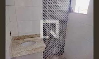 Imagem 6: Casa à Venda - Mandaqui, 3 Quartos, 110 m2