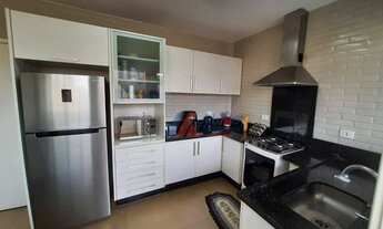 Imagem 6: Apartamento com 4 dormitórios à venda, 177 m² por R$ 800.000,00 - Centro - Londrina/PR