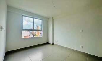 Imagem 5: Apartamento com 2 dormitórios para alugar, 59 m² por R$ 2.800,00/mês - Bessa - João Pessoa