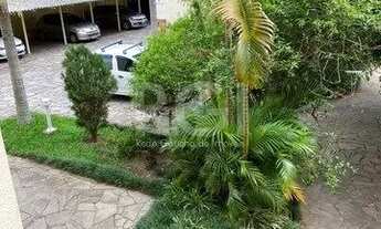 Imagem 4: Apartamento para Venda - 58.4m², 2 dormitórios, Camaquã, Porto Alegre