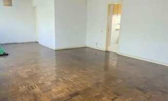 Imagem 5: Apartamento à venda, 165 m² por R$ 1.100.000,05 - Campo Belo - São Paulo/SP