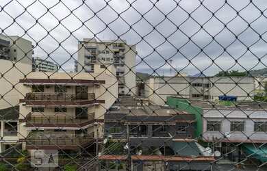 Imagem 6: Apartamento para Aluguel - Irajá, 2 Quartos, 100 m2