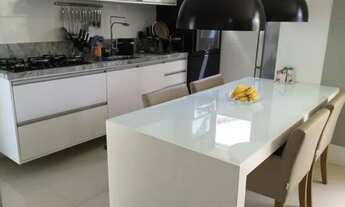 Imagem 7: Casa para venda tem 150 metros quadrados com 3 quartos em Cidade Dutra - São Paulo - SP