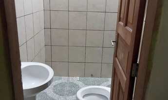 Imagem 4: Aluga se uma CASA no ALVORADA