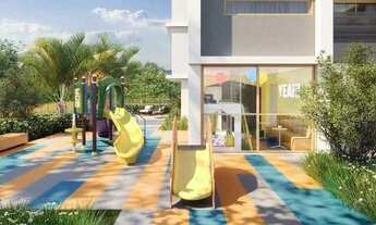 Imagem 4: São Paulo - Apartamento Padrão - Vila Madalena