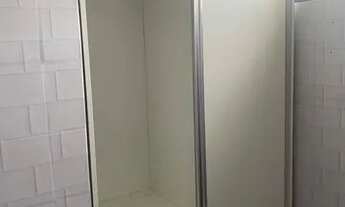 Imagem 2: Alugo lindo apartamento 3 quartos Jatiúca