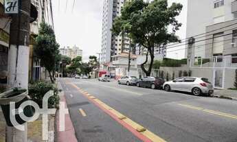 Imagem 7: Venda Apartamento com 3 dormitórios