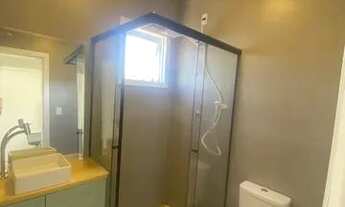 Imagem 6: Casa a venda Casa com 2 dormitórios