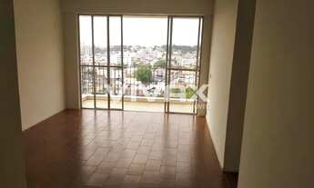 Imagem 4: Encantado Apartamento com 2 dormitórios