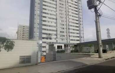 Imagem 2: OPORTUNIDADE!!! Apartamento com 2 dormitórios