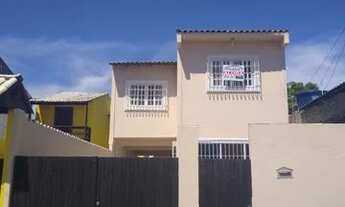 Imagem 2: Casa Duplex com 3 quartos no Outeiro das Pedras