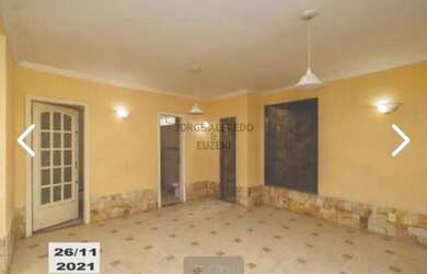 Imagem 4: Casa Maravihosa no Condomínio Vale das Acácias