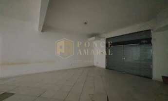 Imagem 3: Salão comercial 730m² - Bauru SP