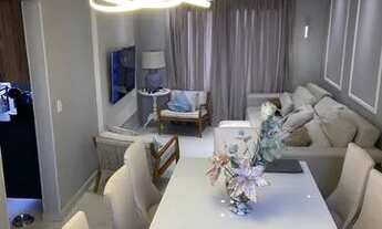 Imagem 4: Casa de condomínio com 3 dormitórios, sendo 1 suíte com hidromassagem à venda, 140 m² por