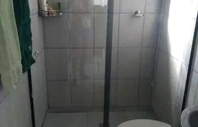 Imagem 2: Aluguel de Imóvel