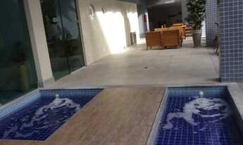 Imagem 2: Mobiliado lindo lindo