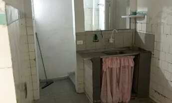 Imagem 4: Casa com 2 dormitórios para alugar, 60 m² por R$ 1.100,00/mês - Vila Moraes - São Paulo/SP