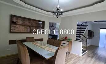 Imagem 6: Casa para Venda Jardim Santa Marta Salto