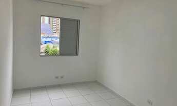 Imagem 10: Apartamento com 2 dormitórios, 60 m² - venda por R$ 320.000,00 ou aluguel por R$ 2.519,00