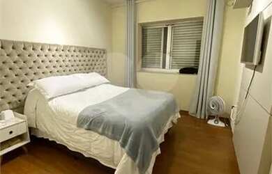 Imagem 7: Edifício Deluca Apartamento a venda em Jundiaí