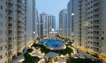 Imagem 2: Apartamento à venda no Marapé