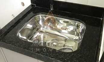 Imagem 16: Casa Condomínio - Ribeirão Preto - Bonfim Paulista