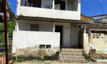 Imagem 2: Vende-se casa Casa com 4 dormitórios