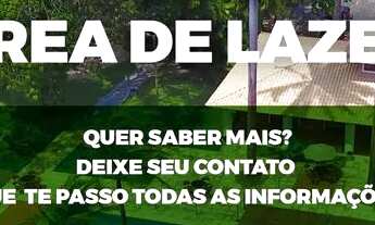 Imagem 2: Loteamento Fazenda Imperial Sol Poente Condominio Fechado Pronto Para Construir A Sua Casa