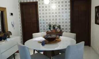 Imagem: Apartamento Padrão em Ribeirão Preto