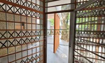 Imagem 3: Casa com 4 dorms, Perdizes, São Paulo, Cod: 13478