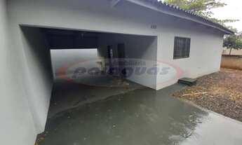 Imagem 4: MARINGÁ - CASA PADRÃO - JD REBOUÇAS