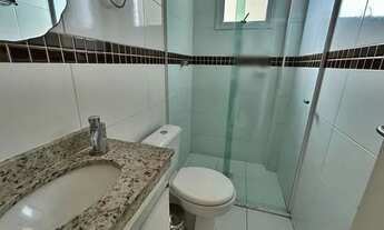 Imagem: Apartamento no Canto do Forte - Praia Grande/SP