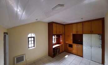 Imagem 7: Sobrado com 3 dormitórios à venda, 170 m² por R$ 700.000 - Mirim - Praia Grande/SP