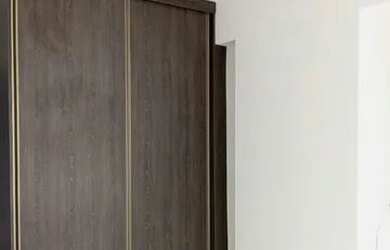 Imagem 8: Marítimus, Vista Mar, 70 M², 2 Quartos sendo 1 Suíte, Projetado, Climatizado