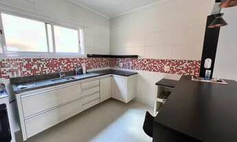 Imagem 2: Casa em Condominio Fechado!