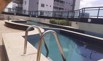 Imagem 3: Edifício Torre de Bari