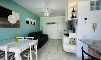 Imagem 6: Apartamento com 2 dormitórios à venda, 67 m² - Riviera de São Lourenço - Bertioga/SP