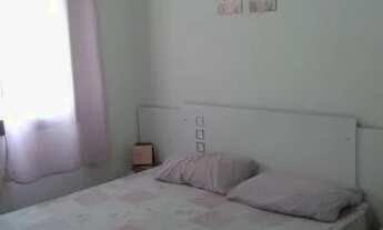 Imagem 5: Apartamento 50m² à venda Recanto das Rosas, Osasco, SP