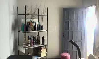 Imagem 7: Casa em Camaquã