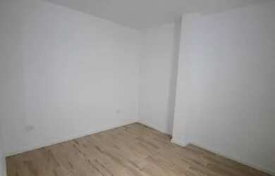 Imagem 6: Apartamento com 1 dormitório para alugar, 55 m² por R$ 1.154,73/mês - Vila Curuçá - Santo