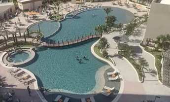 Imagem 3: Cota Aqualand Quitada