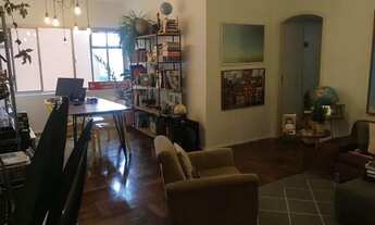 Imagem 6: Venda Apartamento com 3 dormitórios